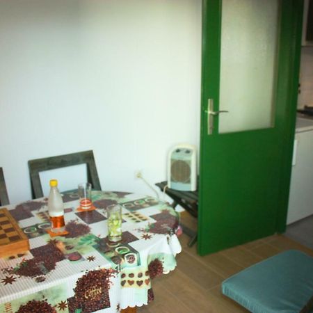 As Apartman Apartment Rovinj Bagian luar foto