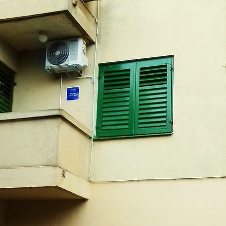 As Apartman Apartment Rovinj Bagian luar foto